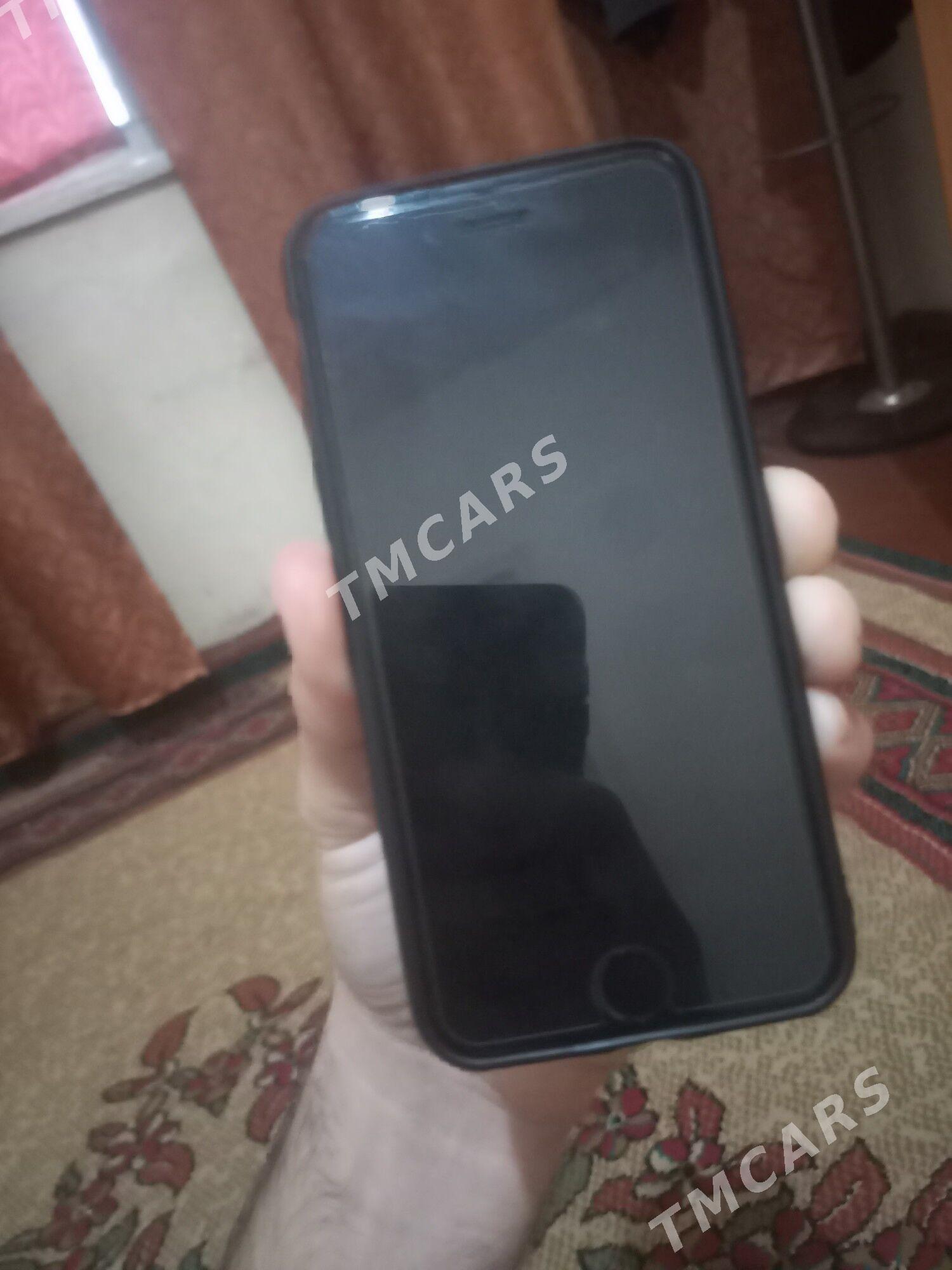 Iphone 7 - Балканабат - img 2