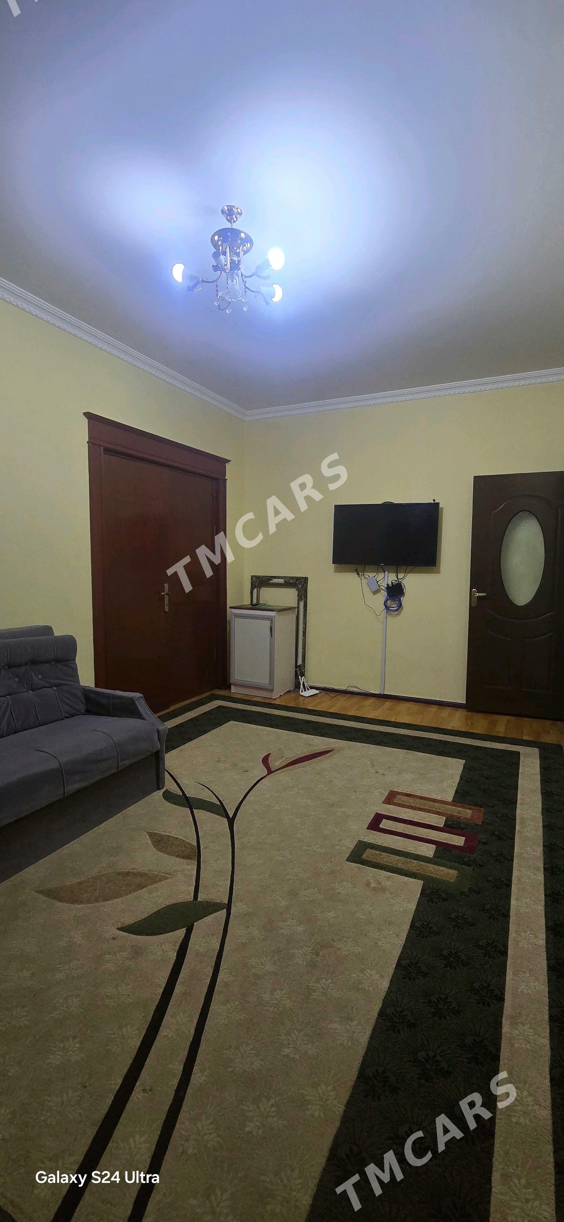 Arenda 10 mik - Aşgabat - img 1