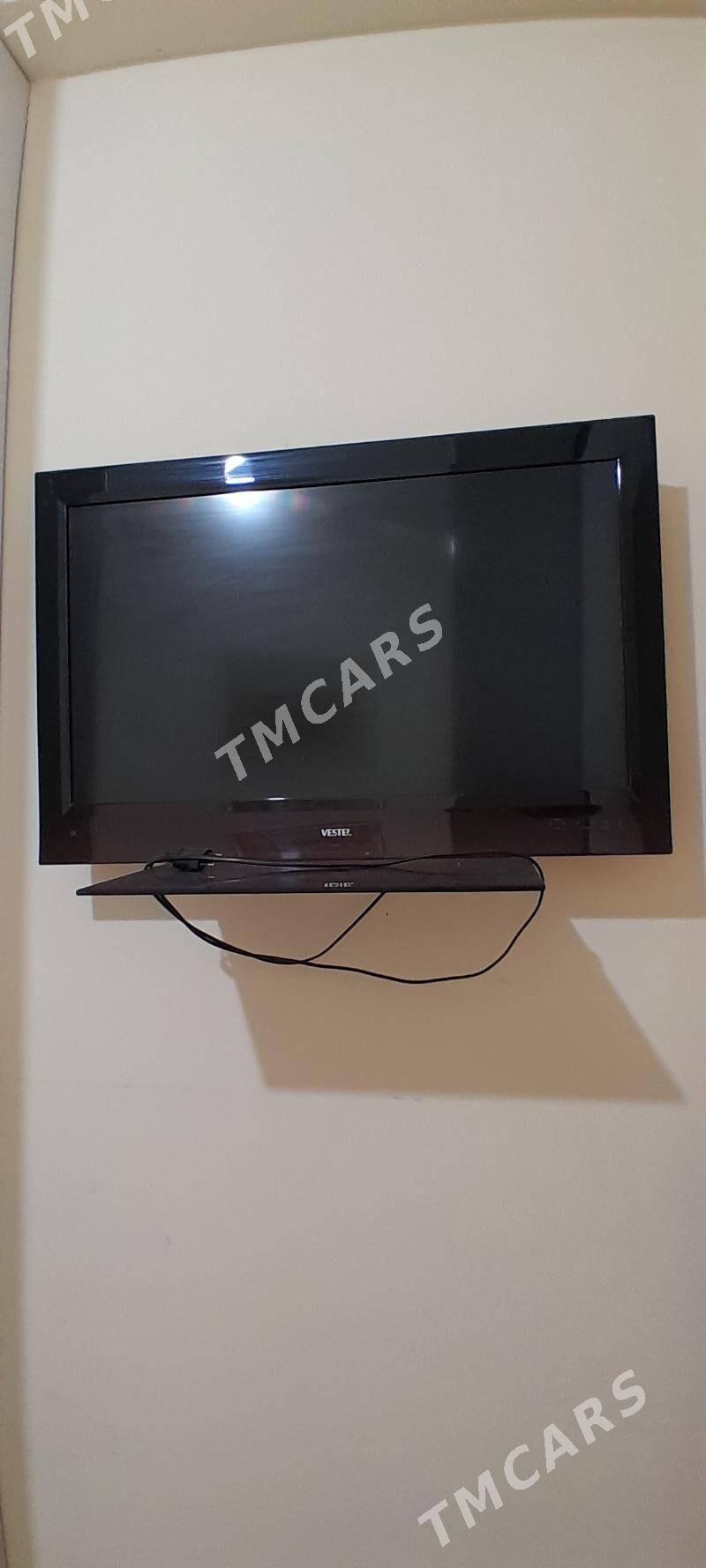 Telewizor Vestel - Aşgabat - img 1