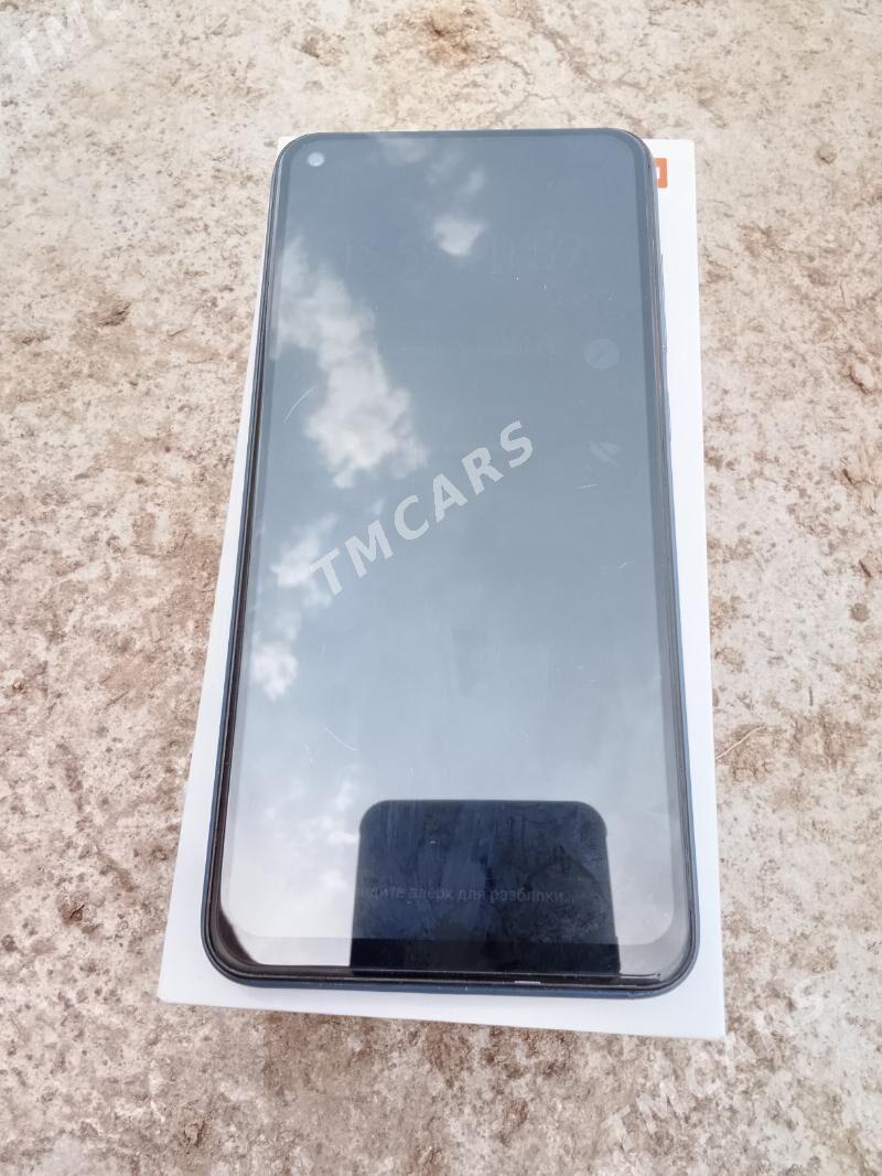Redmi note 9 abmen - Дашогуз - img 3