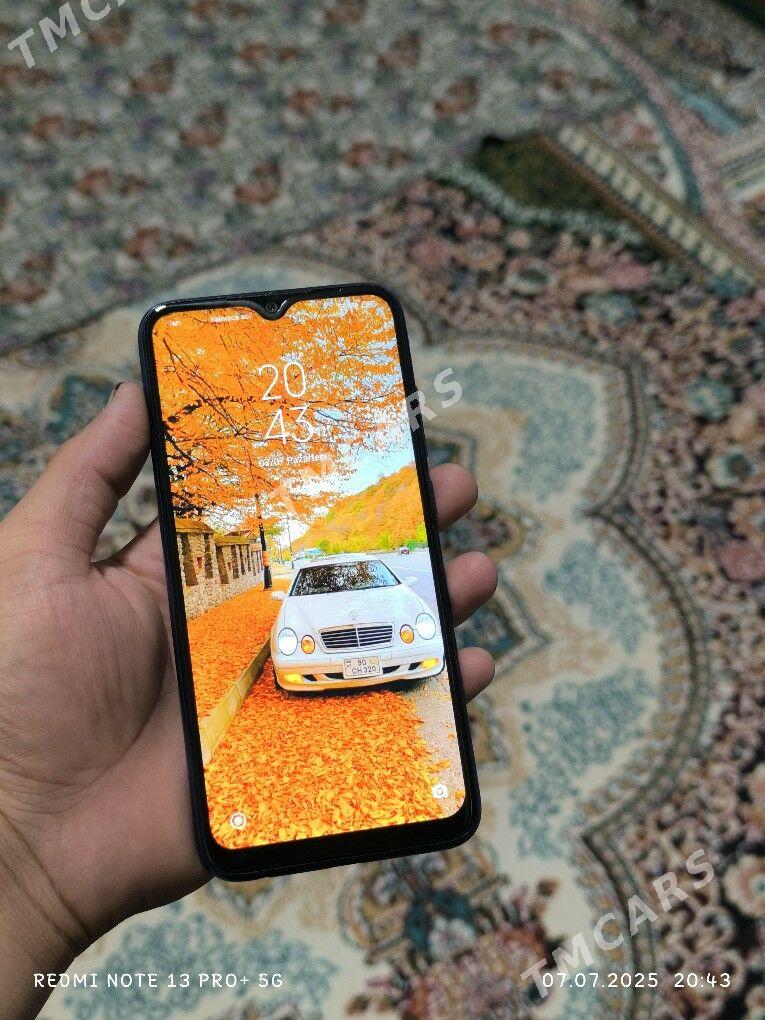 Redmi Note8 - Гумдаг - img 2