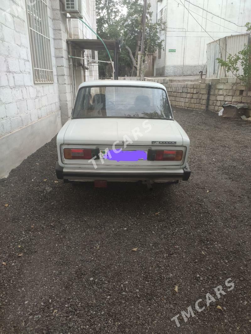 Lada 2106 1999 - 30 000 TMT - Türkmenbaşy - img 2