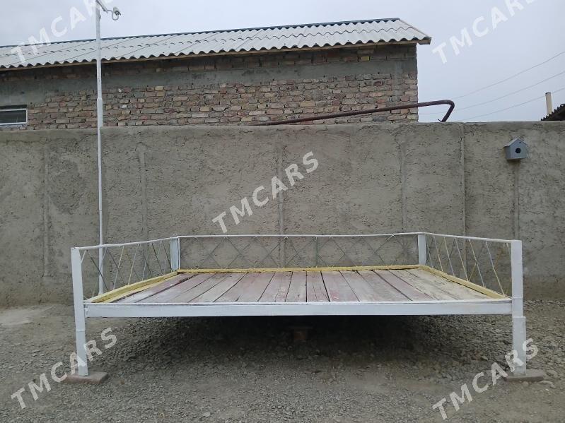 Tapcan - Bereket - img 1