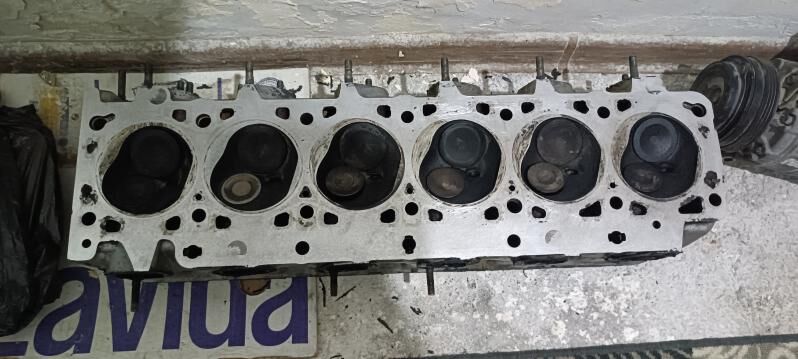 3.5 prastoý galowka 1 500 TMT - Ашхабад - img 1