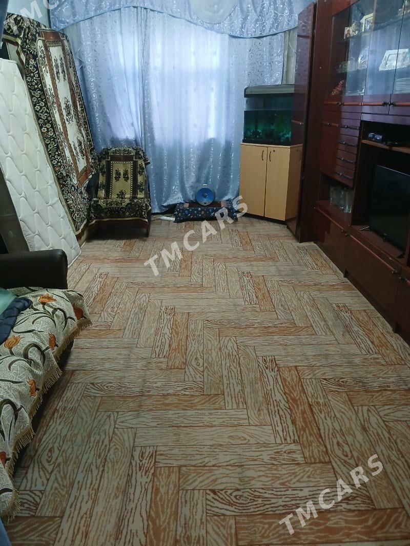 межлаука ак алтын узюм кафе - 30 мкр - img 7