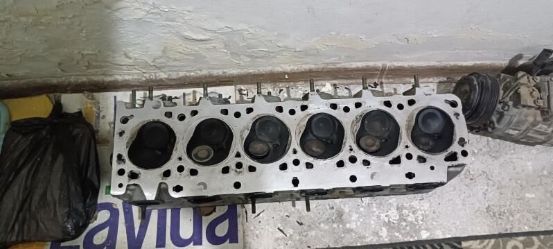 3.5 prastoý galowka 1 500 TMT - Ашхабад - img 2