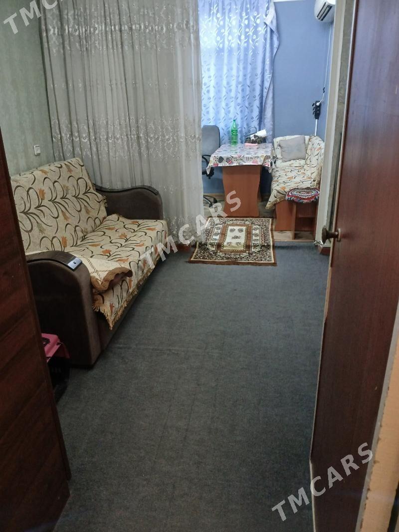 межлаука ак алтын узюм кафе - 30 мкр - img 2