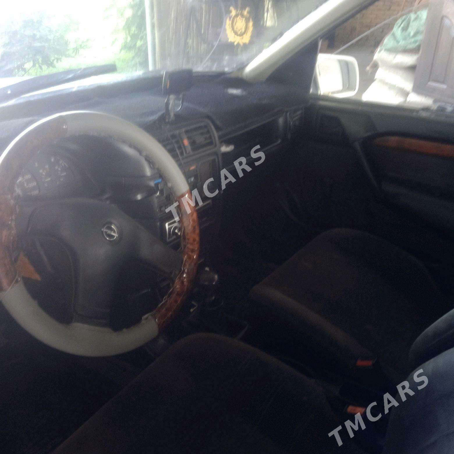 Opel Vectra 1992 - 30 000 TMT - Baýramaly - img 6