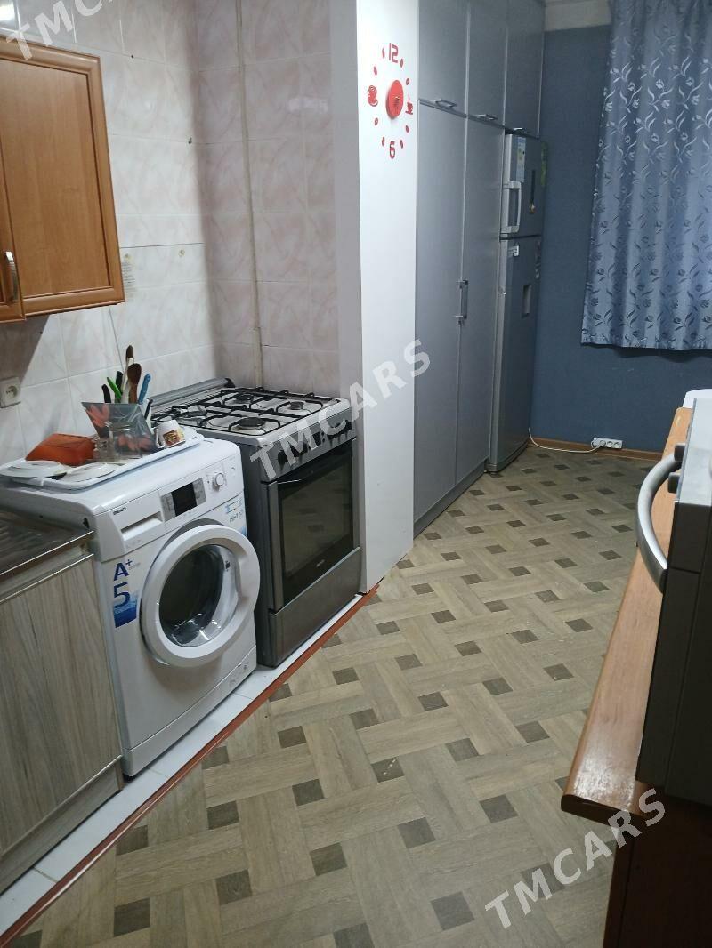 межлаука ак алтын узюм кафе - 30 мкр - img 1