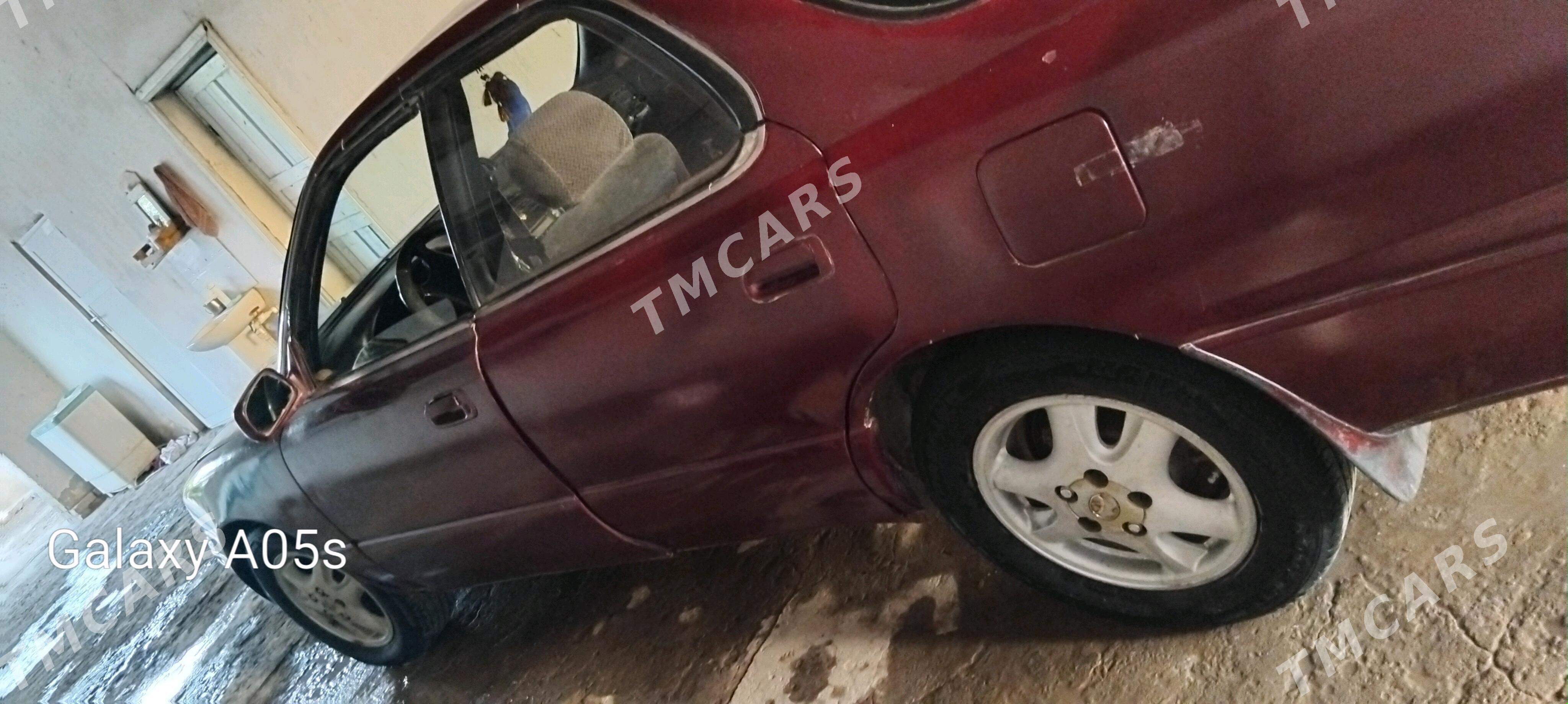 Toyota Windom 1995 - 28 000 TMT - Ходжамбаз - img 2