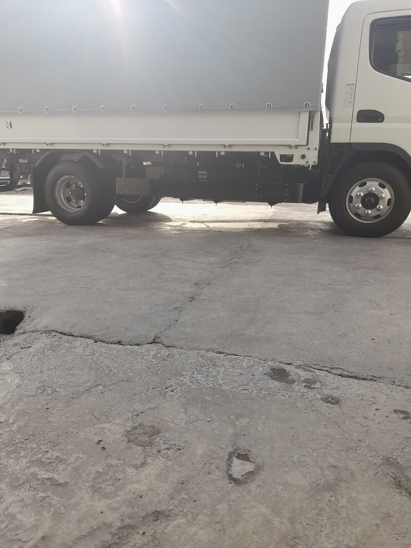 dyska pakryska 12 000 TMT - Büzmeýin - img 2
