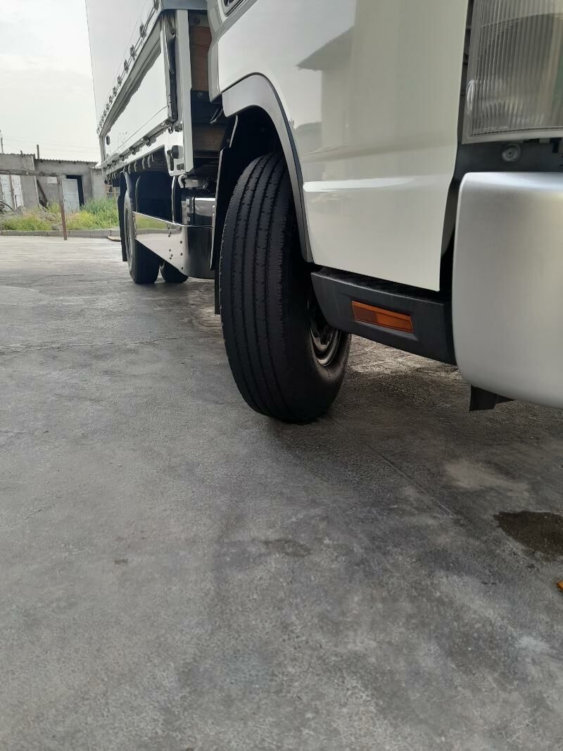 dyska pakryska 12 000 TMT - Büzmeýin - img 1