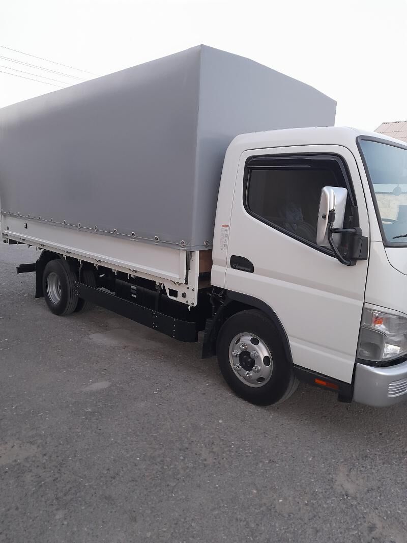 dyska pakryska 12 000 TMT - Büzmeýin - img 3