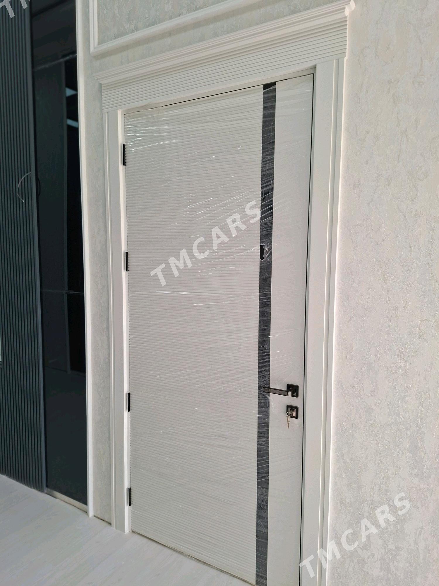 gapy - Aşgabat - img 2