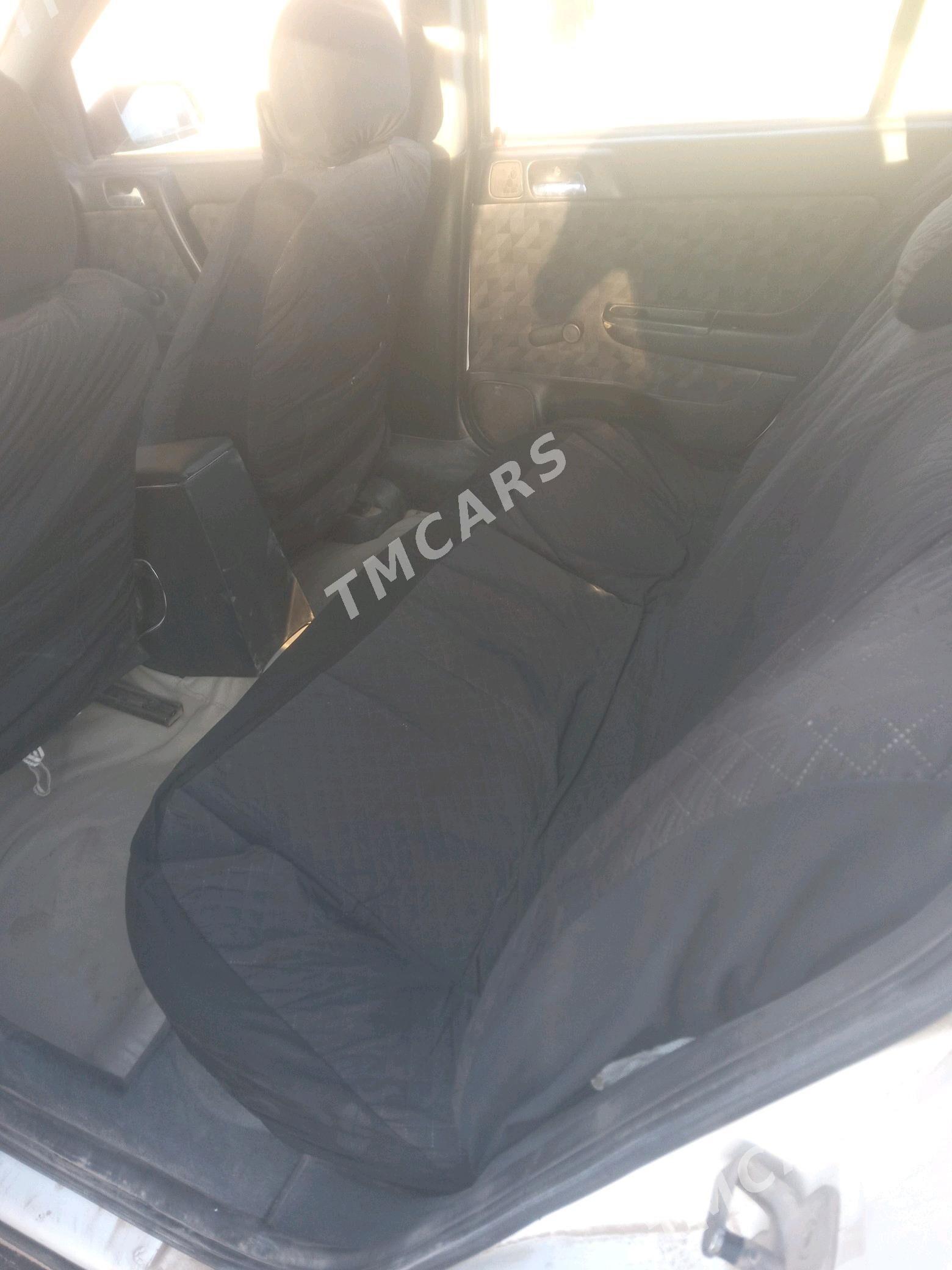 Opel Astra 1999 - 55 000 TMT - Акдепе - img 3