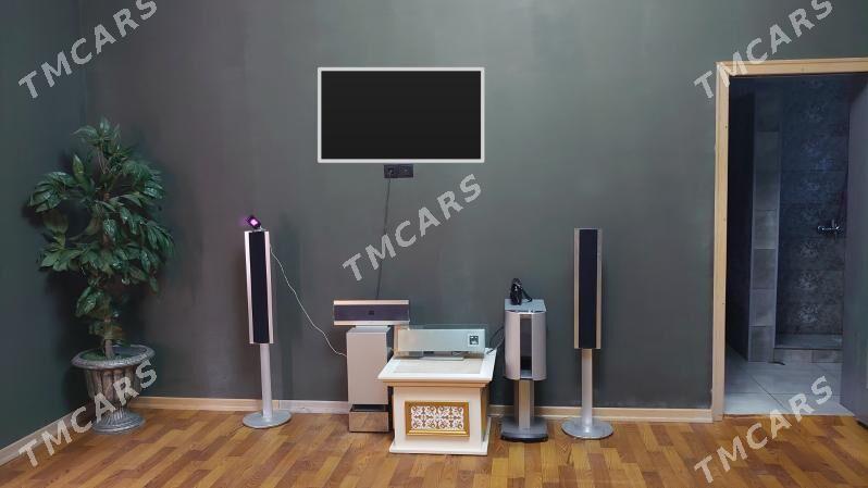 Daca Guwlymayak Кулимаяк дача - Туркменбаши - img 2