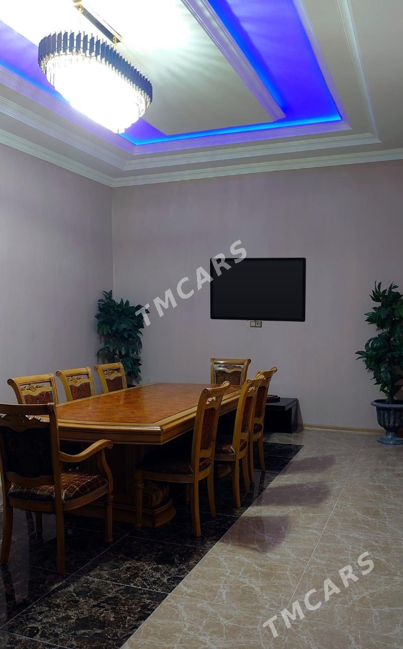 Daca Guwlymayak Кулимаяк дача - Туркменбаши - img 1