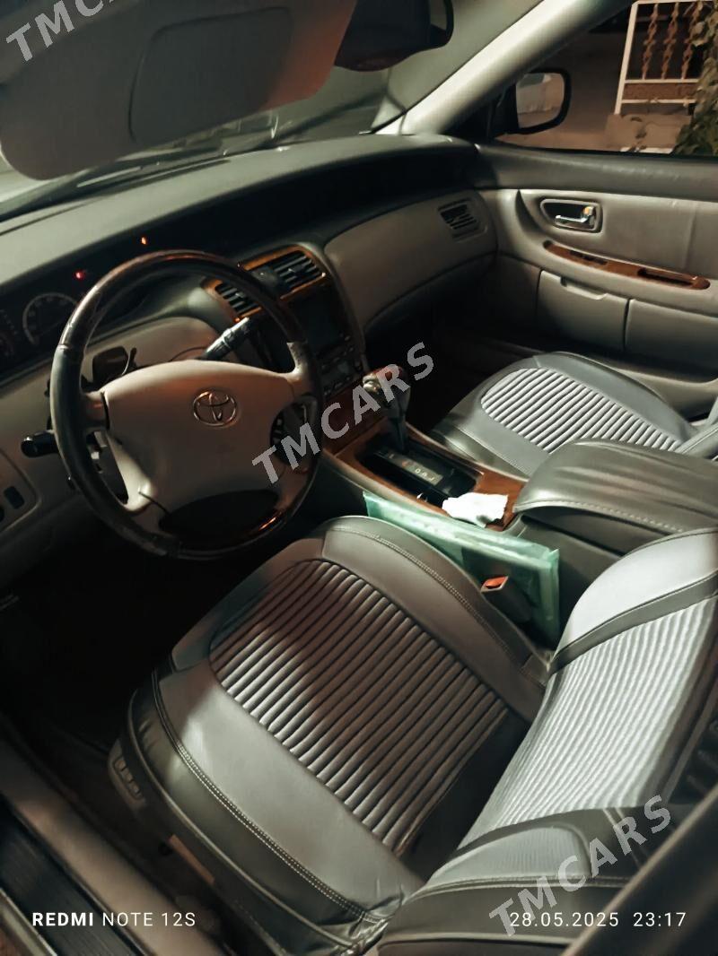 Toyota Avalon 2000 - 175 000 TMT - Туркменабат - img 2