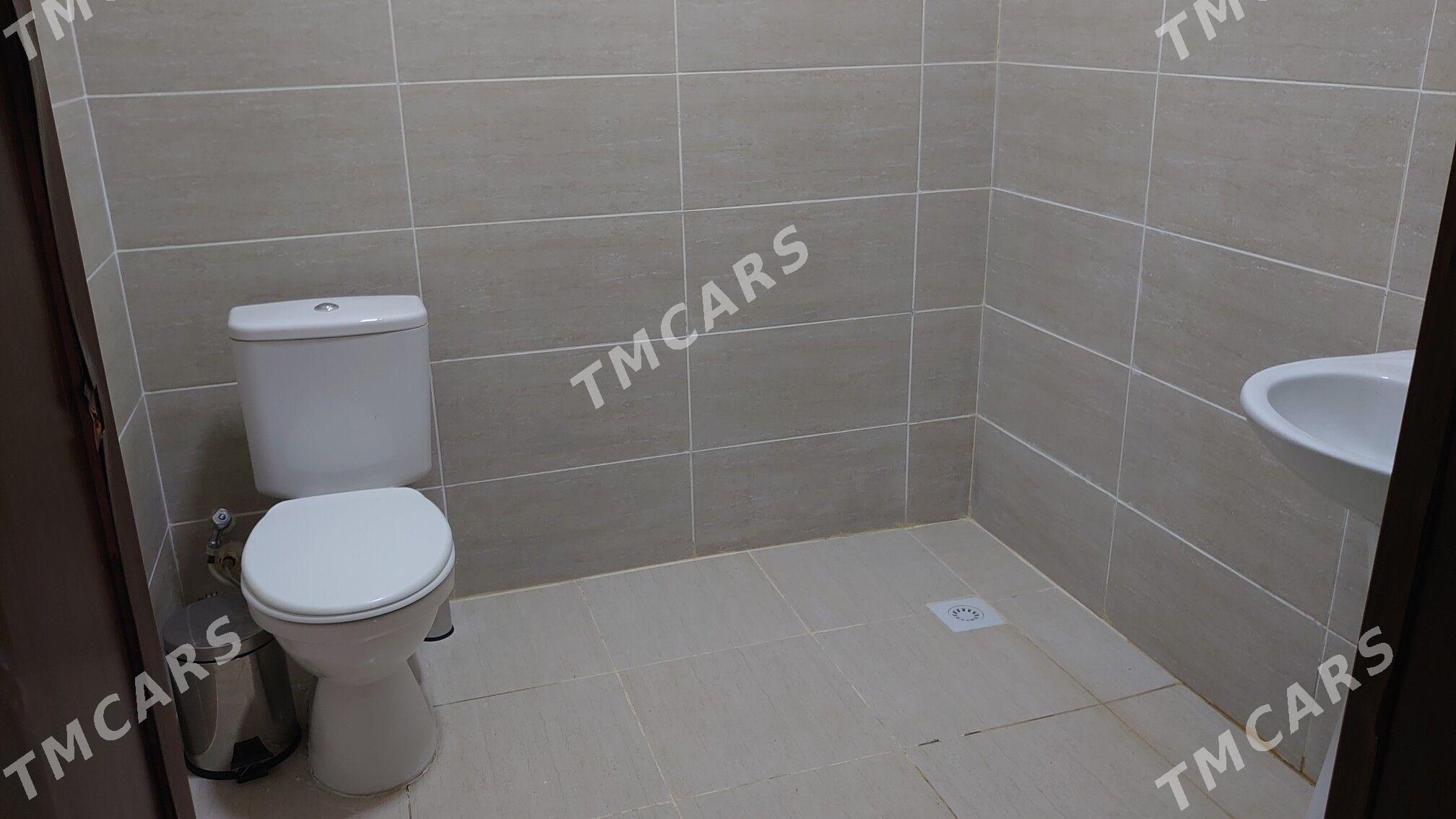 Daca Guwlymayak Кулимаяк дача - Туркменбаши - img 9