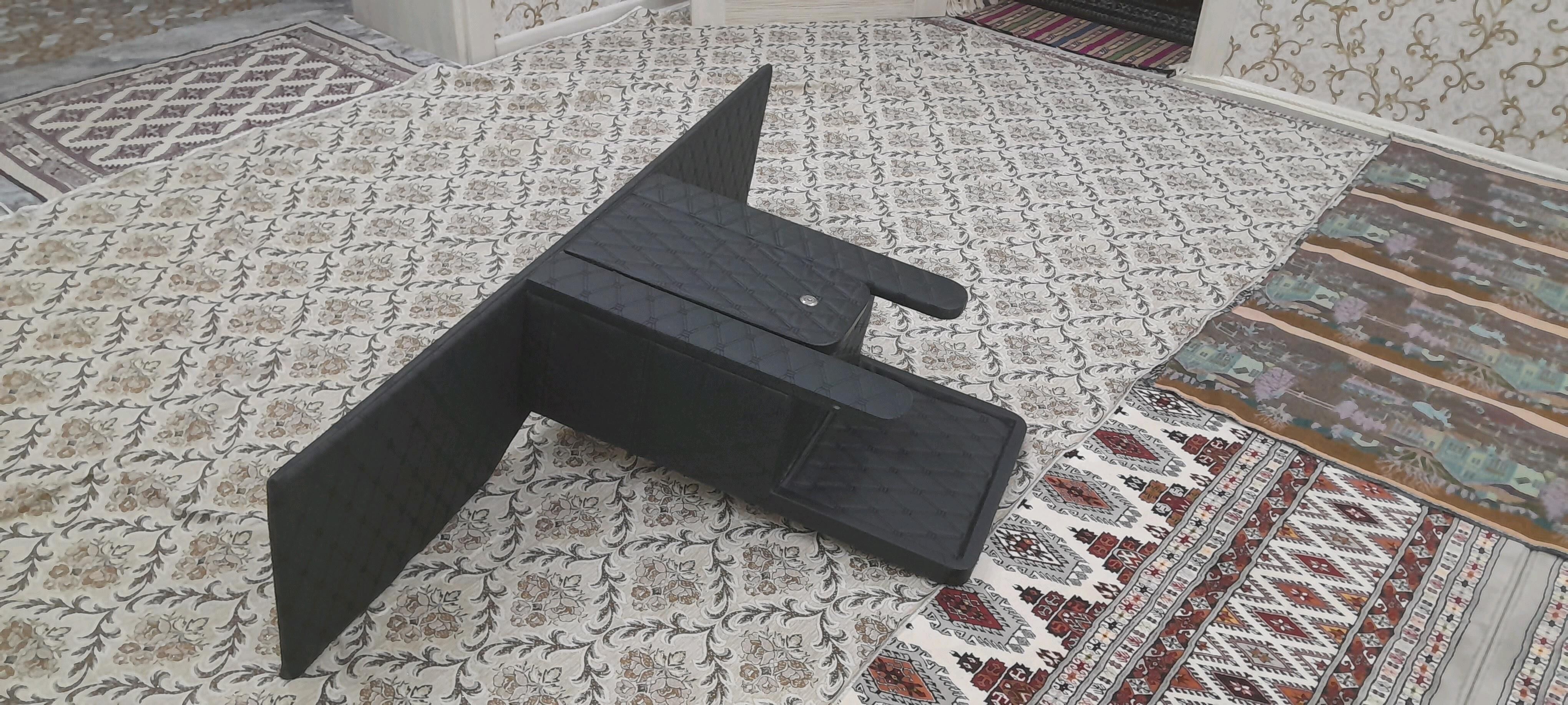 kerpic haise 1 000 TMT - Эсенгулы - img 3