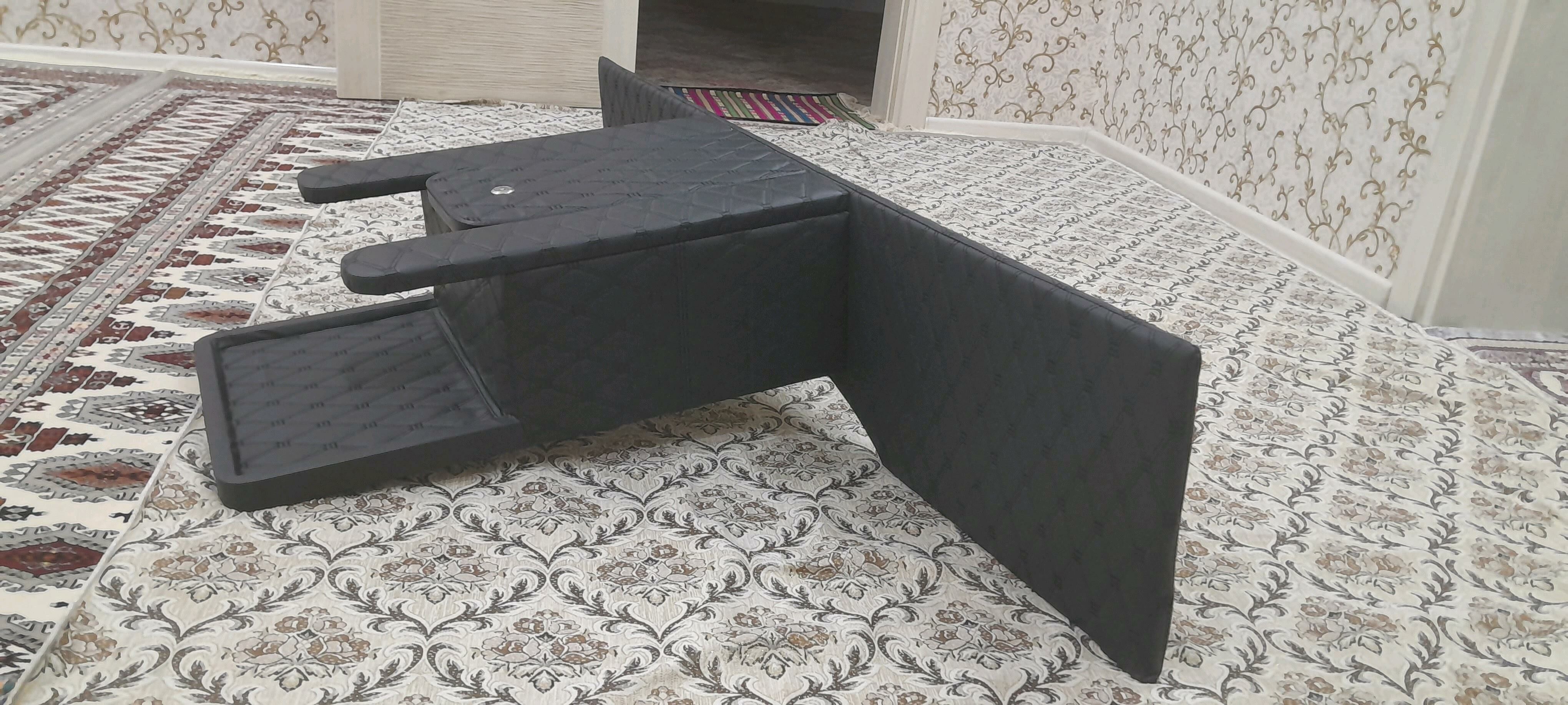 kerpic haise 1 000 TMT - Эсенгулы - img 1