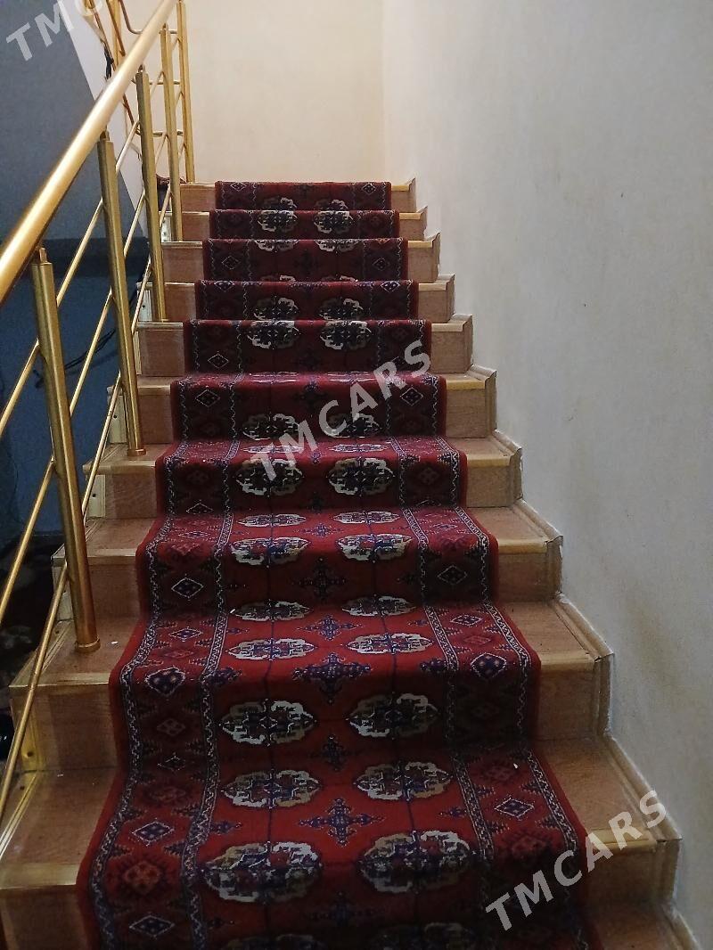 Arenda komnat - Täze zaman - img 2