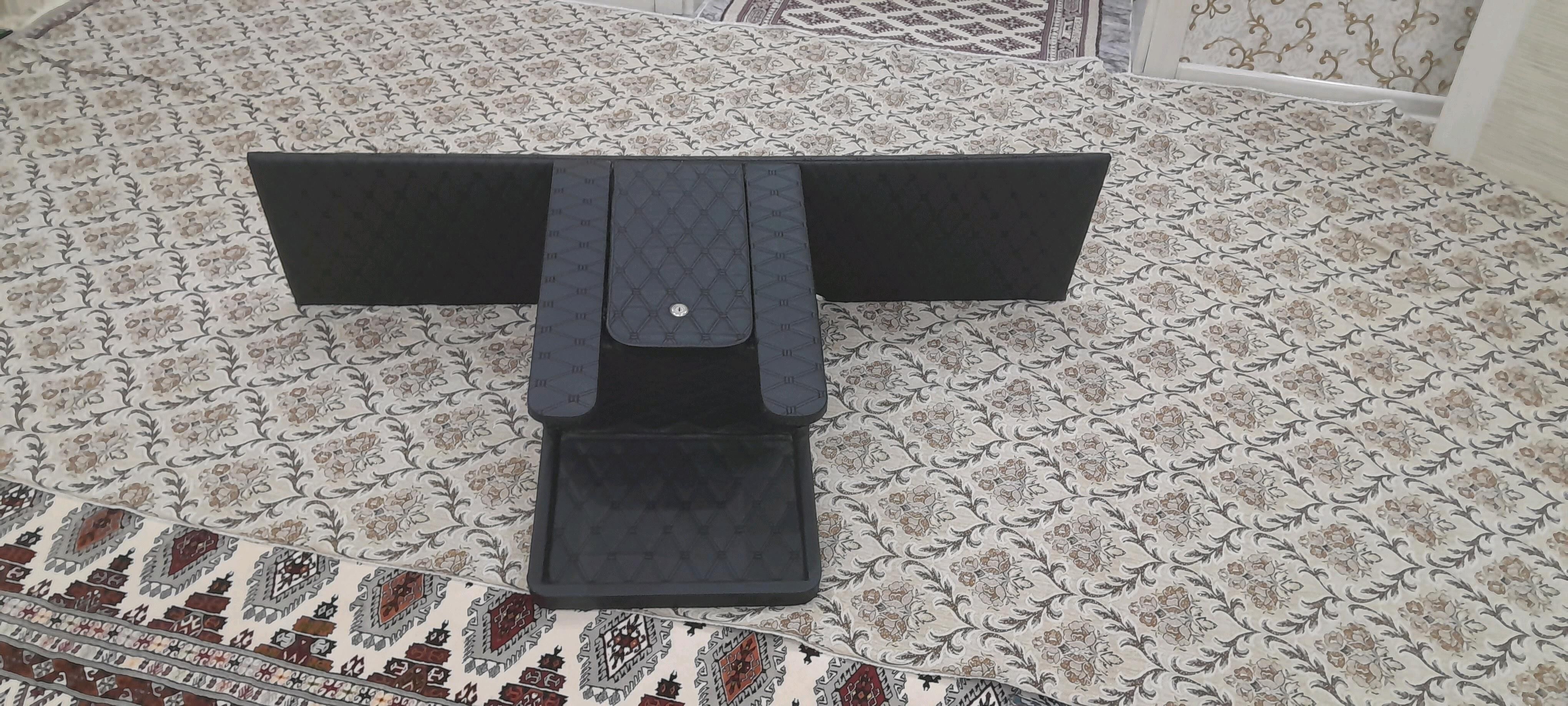 kerpic haise 1 000 TMT - Эсенгулы - img 4
