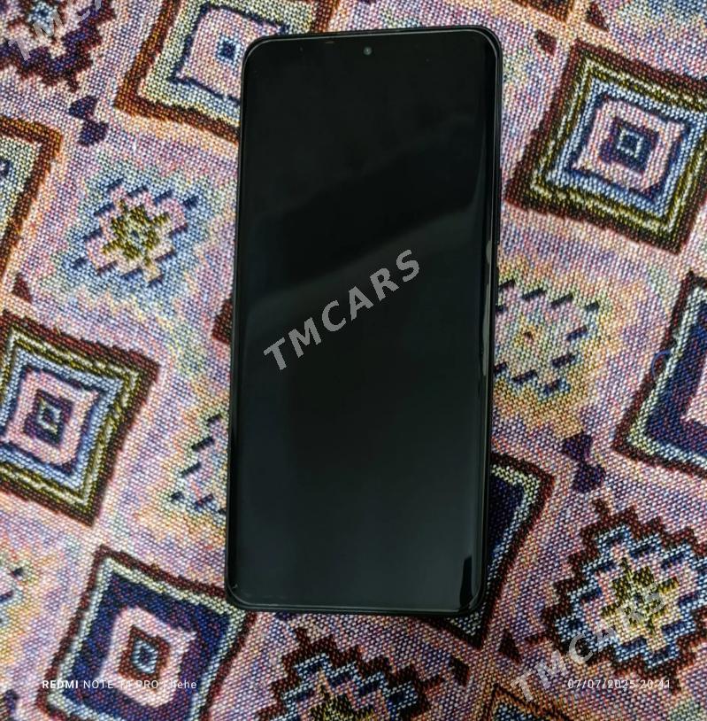 Redmi note 13pro plus+ - Байрамали - img 2