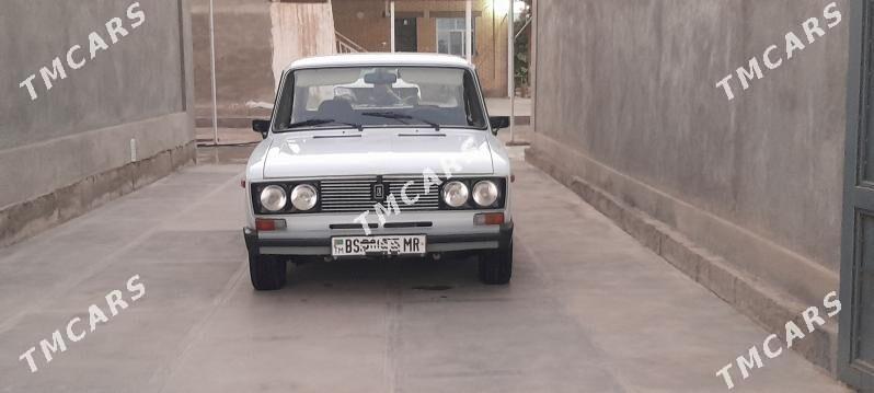 Lada 2106 1999 - 50 000 TMT - Baýramaly - img 2