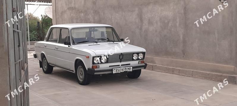 Lada 2106 1999 - 50 000 TMT - Baýramaly - img 1