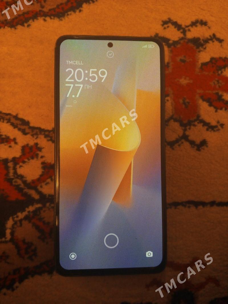 redmi not 13 - Gökdepe - img 1