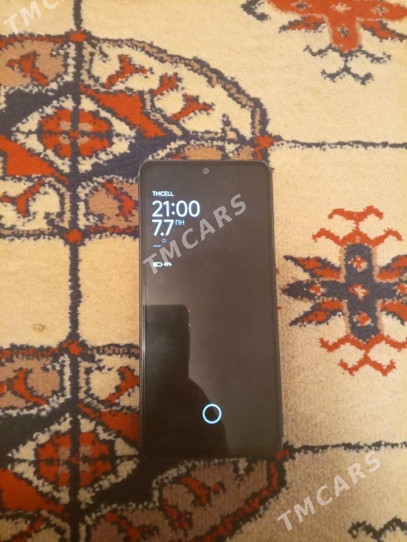 redmi not 13 - Gökdepe - img 2