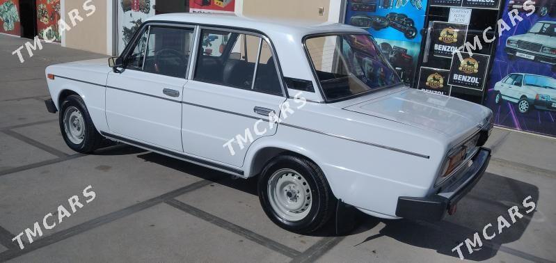 Lada 2106 1999 - 50 000 TMT - Baýramaly - img 6