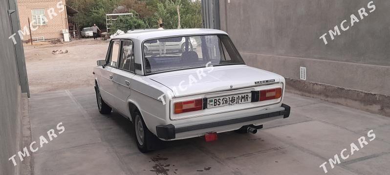 Lada 2106 1999 - 50 000 TMT - Baýramaly - img 4