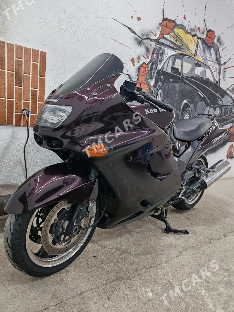 Yamaha Artistic 2005 - 100 000 TMT - Балканабат - img 3