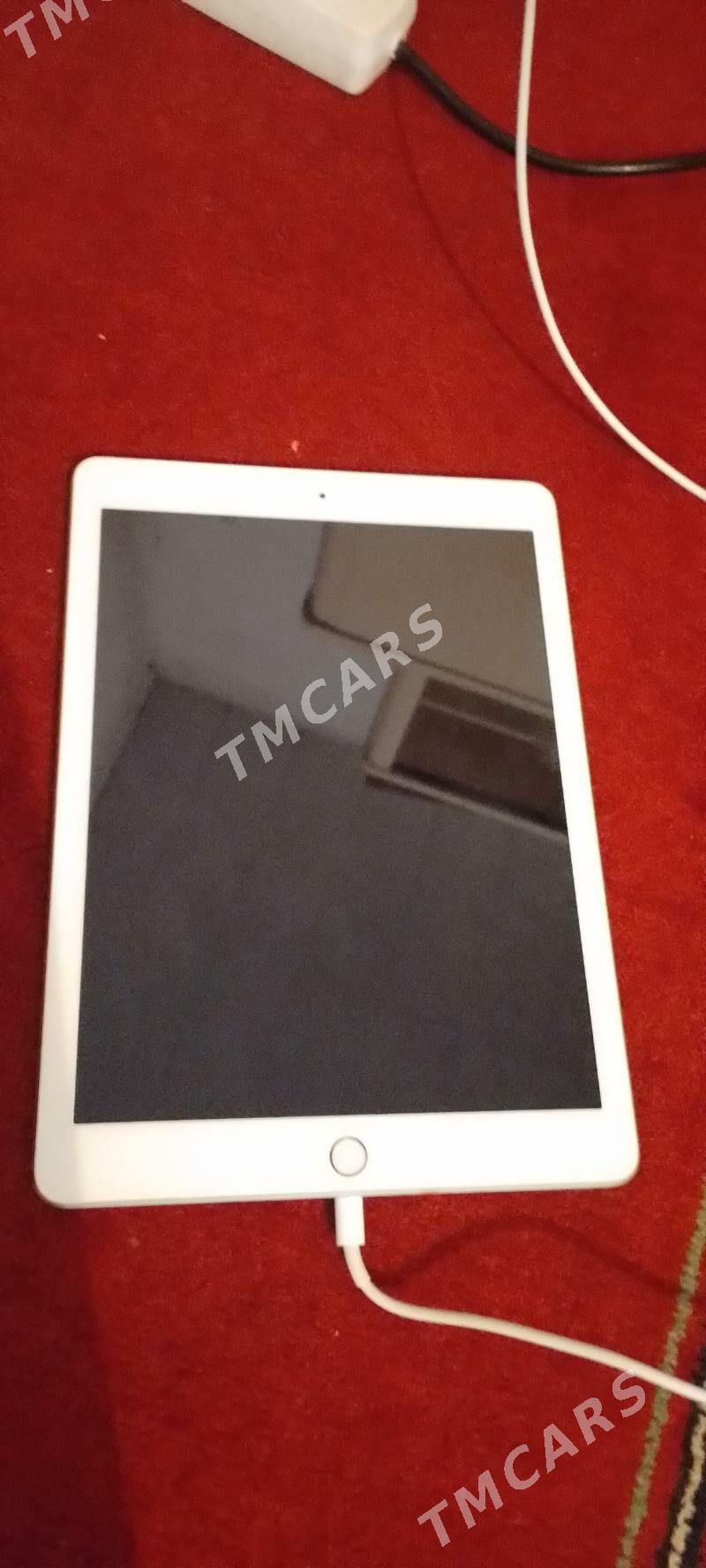iphone ipad admin - Balkanabat - img 3