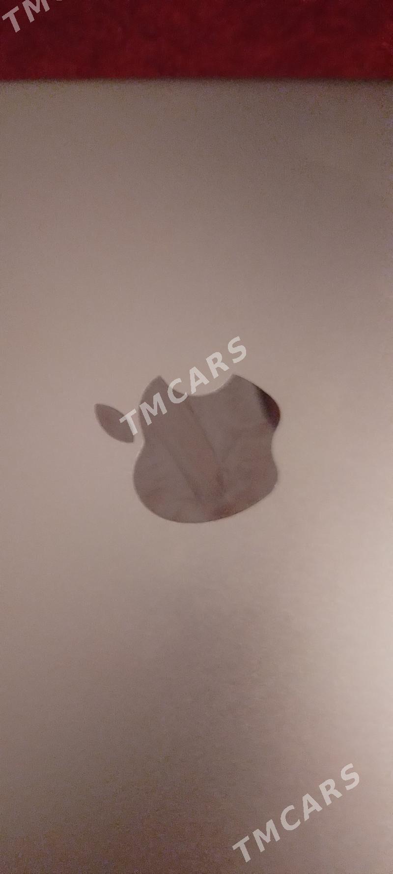iphone ipad admin - Balkanabat - img 1