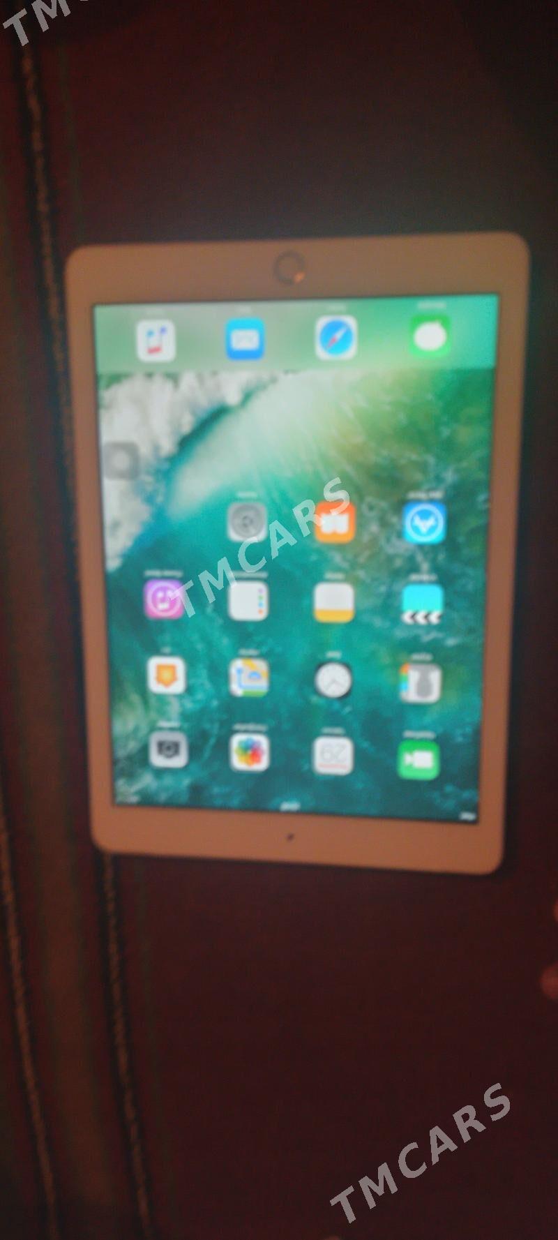 iphone ipad admin - Balkanabat - img 2