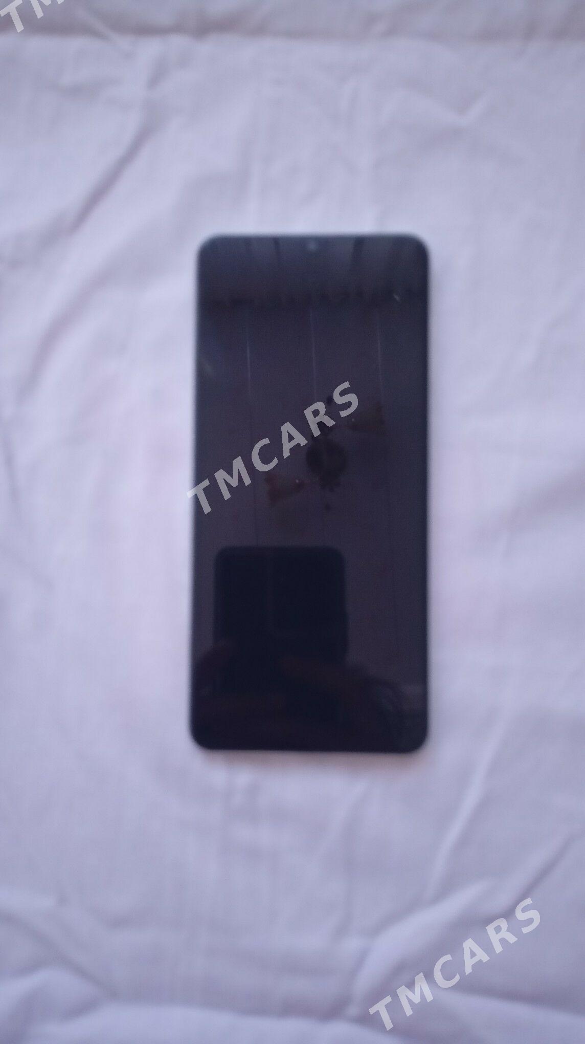 samsung A12 - Мары - img 2