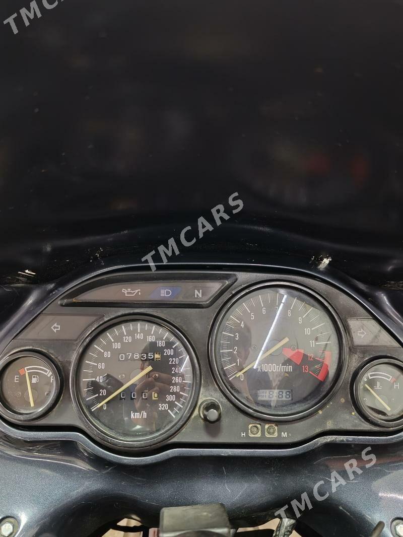 Yamaha Artistic 2005 - 100 000 TMT - Балканабат - img 1
