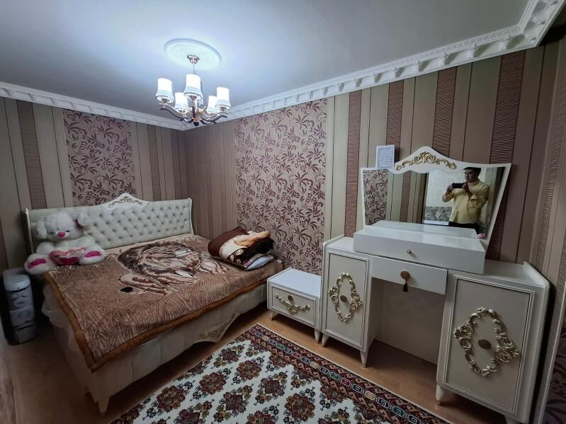 Arenda kw - Aşgabat - img 1