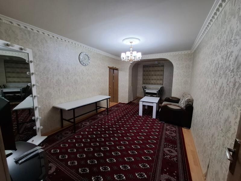 Arenda kw - Aşgabat - img 3
