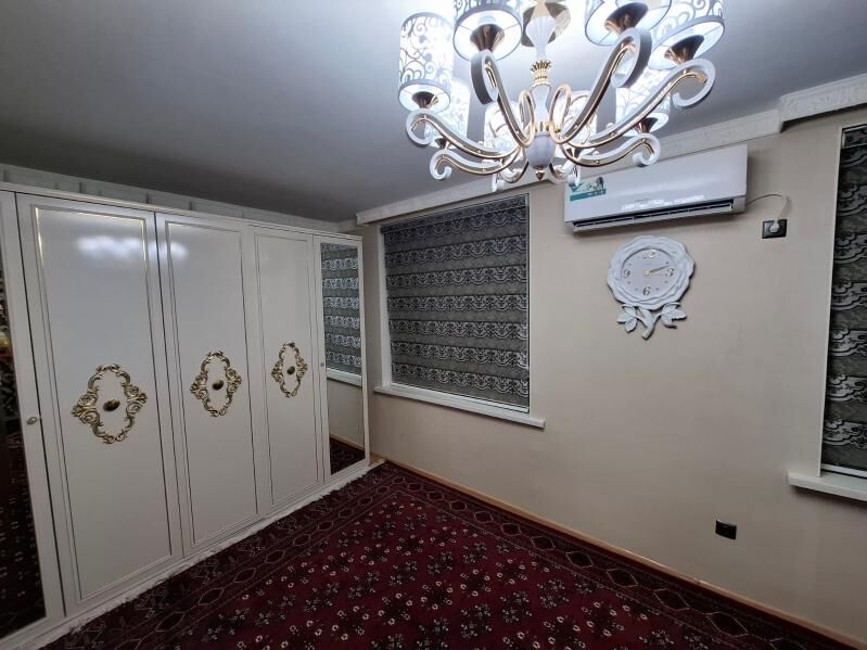 Arenda kw - Aşgabat - img 2