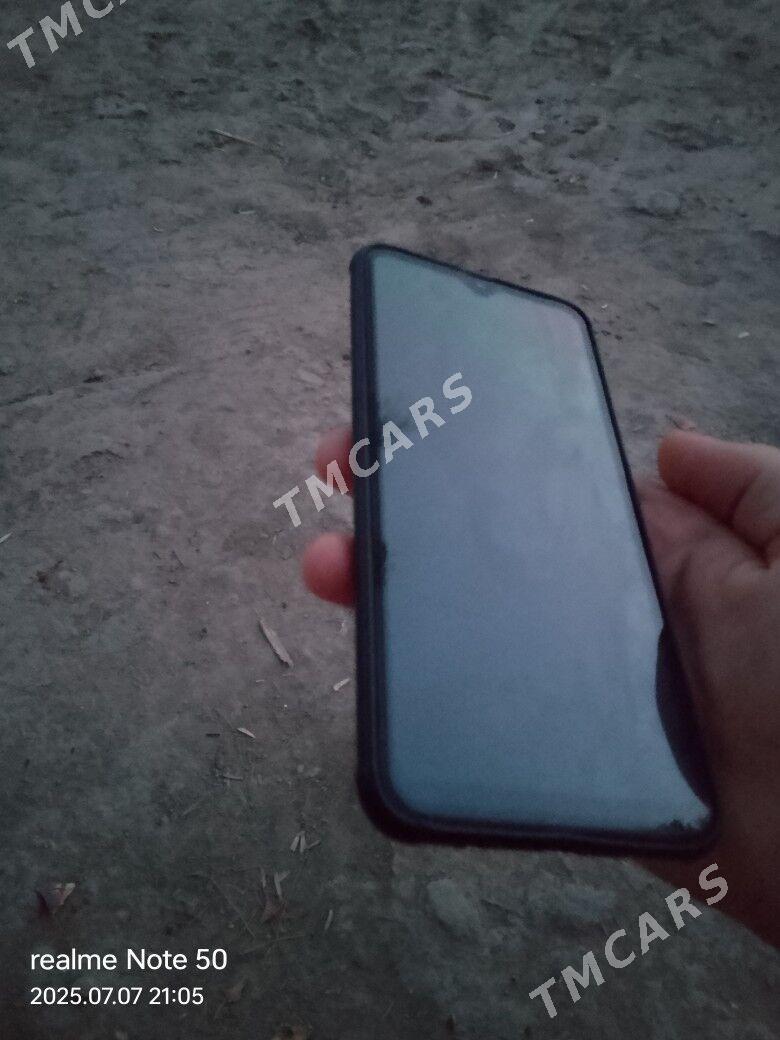 Samsung A 50 - Дашогуз - img 2