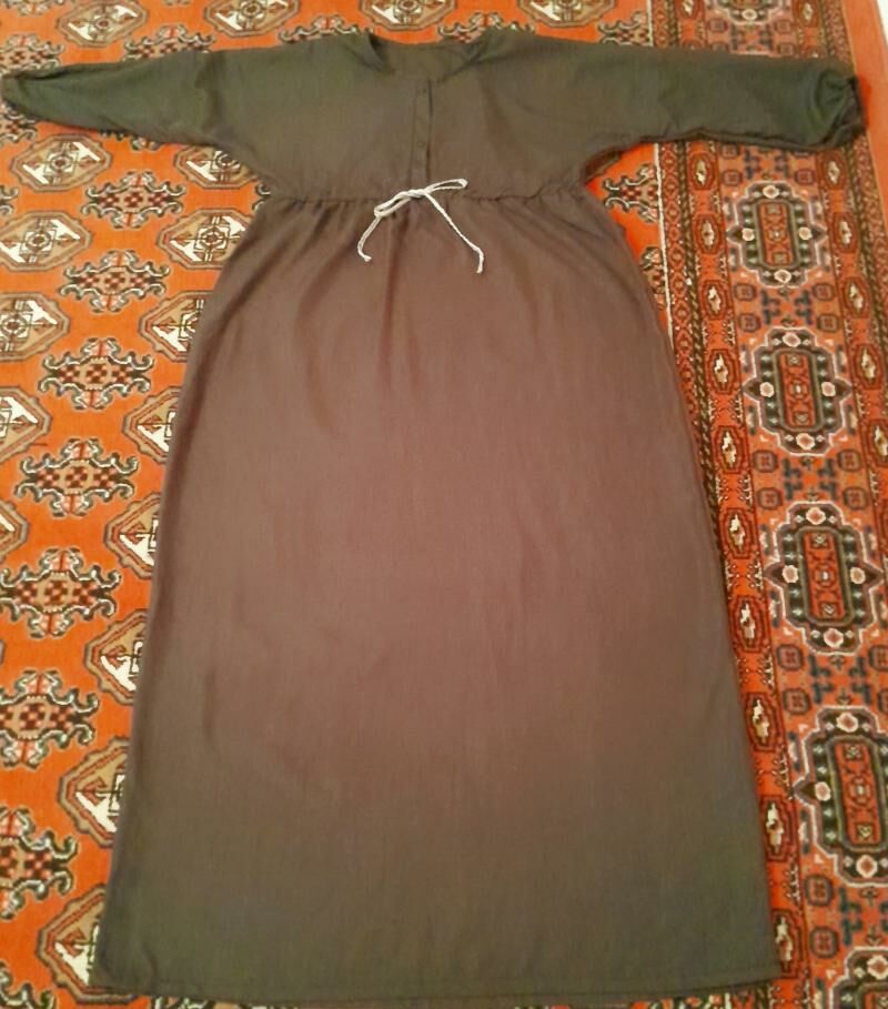 koynek - Aşgabat - img 1