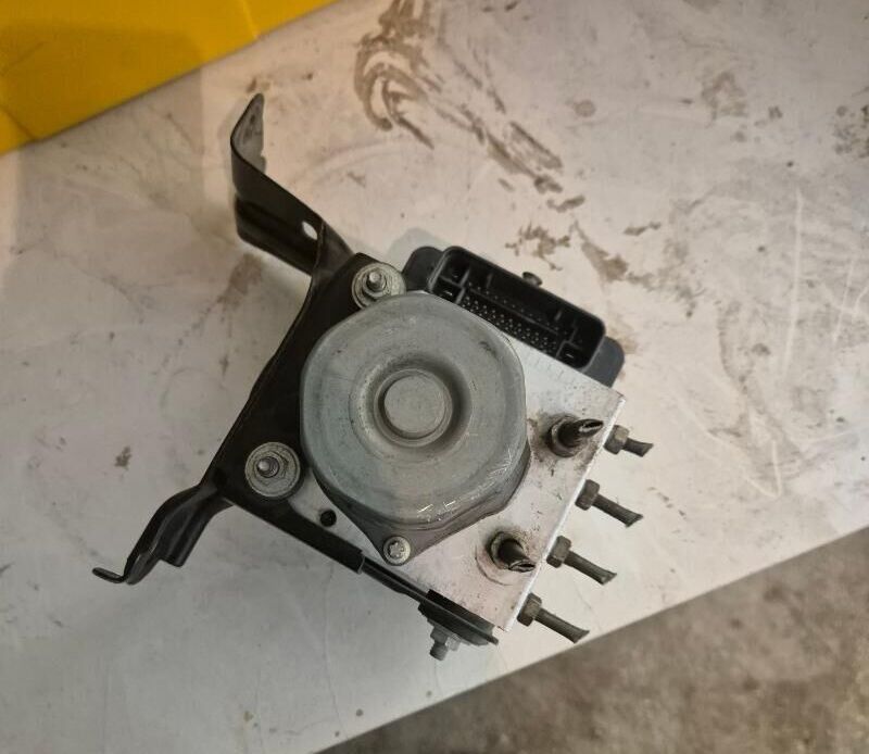 Palta camry ABS blok 1 000 TMT - Aşgabat - img 1