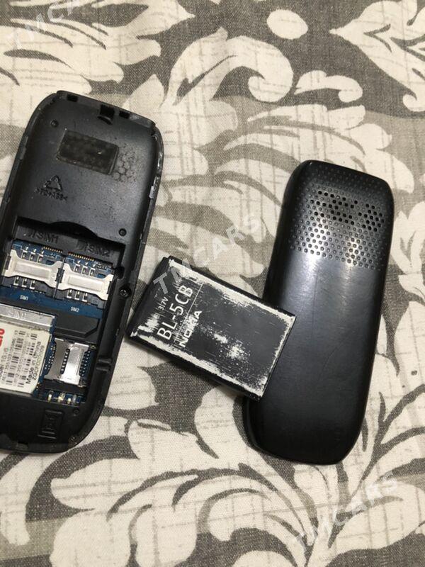 nokia - Ýalkym - img 2