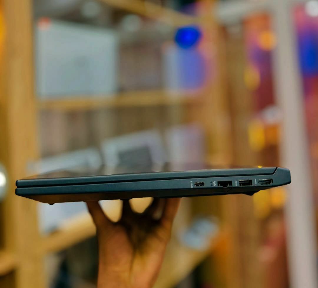 HP Victus / RAM 32 / SSD 1TB - Ашхабад - img 4
