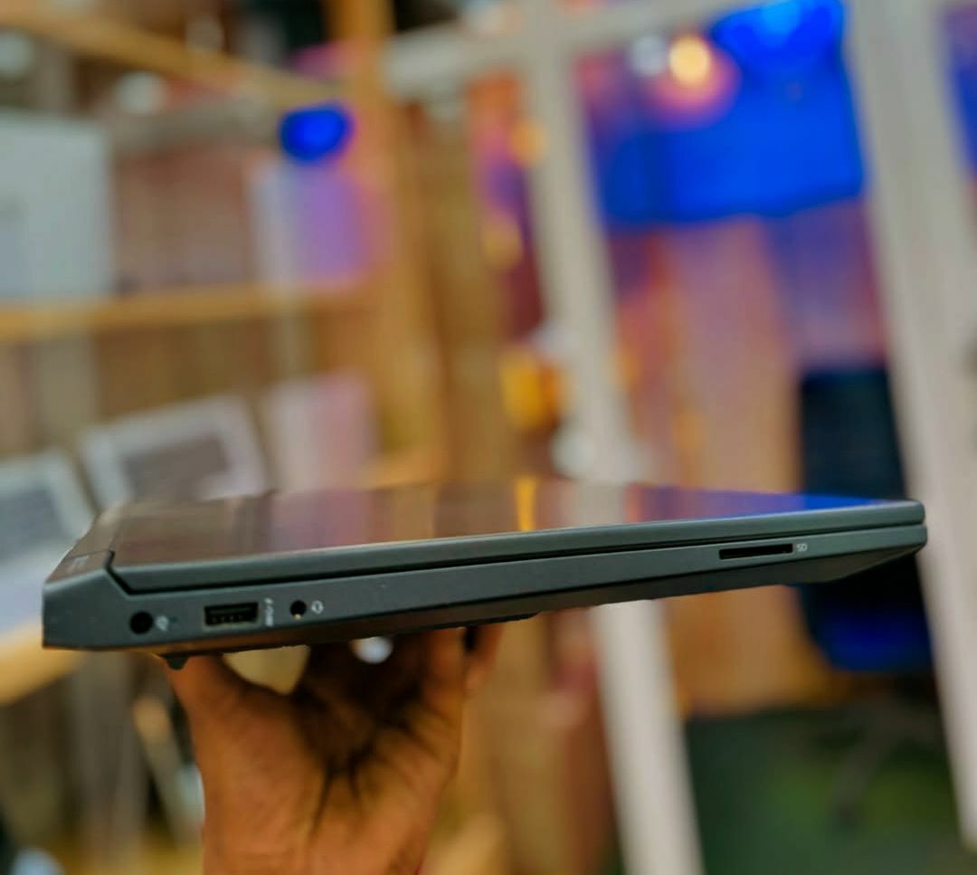 HP Victus / RAM 32 / SSD 1TB - Ашхабад - img 3