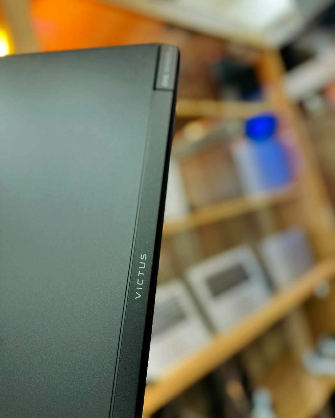HP Victus / RAM 32 / SSD 1TB - Ашхабад - img 5